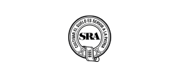Logo 3Mar